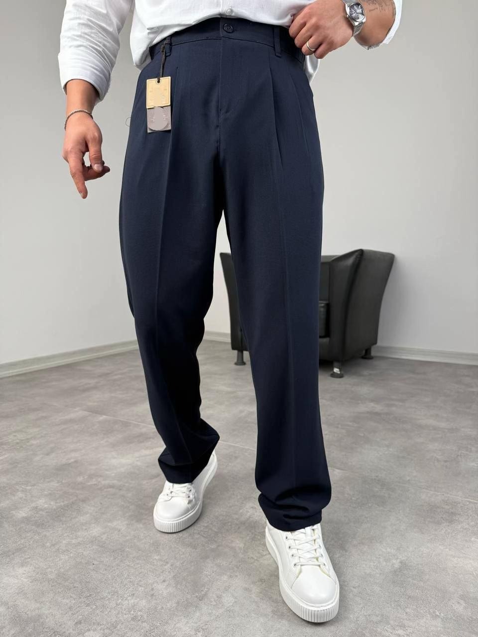 Classic Style History