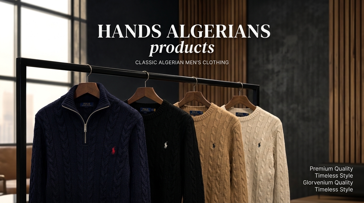 Products
